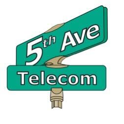5th Ave Telecom